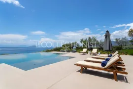 Location de vacances Villa Spinella