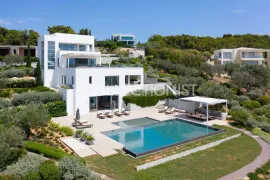 Location de vacances Villa Spinella