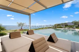 Location de vacances Villa Spinella