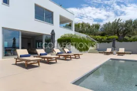 Location de vacances Villa Spinella