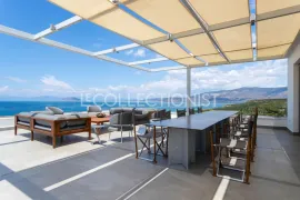 Location de vacances Villa Spinella