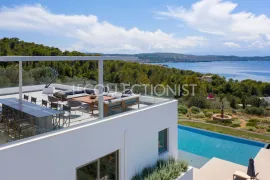 Location de vacances Villa Spinella