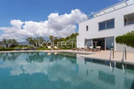 Location de vacances Villa Spinella