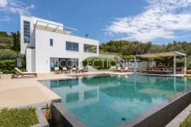 Location de vacances Villa Spinella
