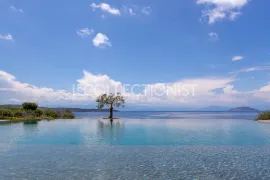Location de vacances Villa Spinella