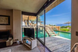 Location de vacances Casa Lucia