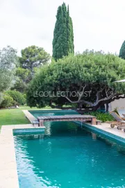 Location de vacances Casa Lucia