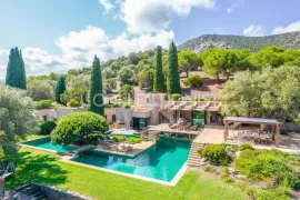 Casa Lucia Saint-Florent