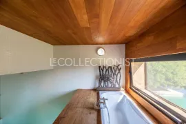 Location de vacances Casa Lucia