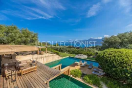 Location de vacances Casa Lucia