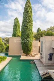 Location de vacances Casa Lucia
