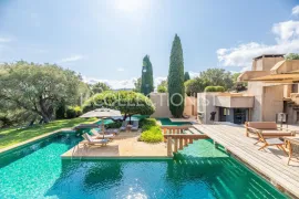 Location de vacances Casa Lucia