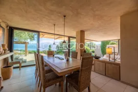 Location de vacances Casa Lucia
