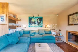 Location de vacances Casa Lucia