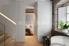 Location de vacances Villa Stradun
