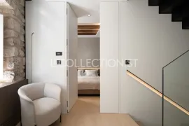 Location de vacances Villa Stradun
