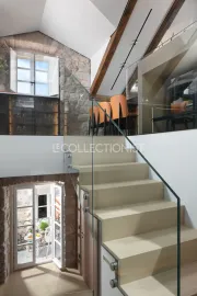 Location de vacances Villa Stradun