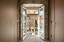 Location de vacances Villa Stradun