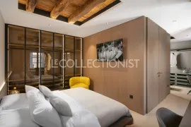 Location de vacances Villa Stradun