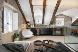 Location de vacances Villa Stradun