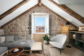 Location de vacances Villa Stradun