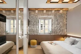 Location de vacances Villa Stradun