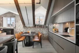 Location de vacances Villa Stradun