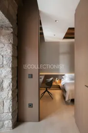 Location de vacances Villa Stradun