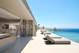 Location de vacances Villa Kenzie