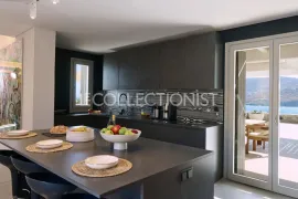 Location de vacances Villa Kenzie