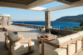 Location de vacances Villa Kenzie