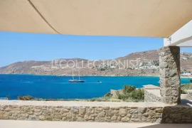 Location de vacances Villa Kenzie