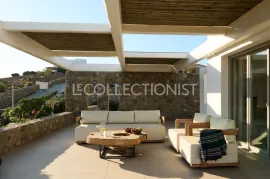 Location de vacances Villa Kenzie