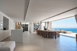 Location de vacances Villa Kenzie