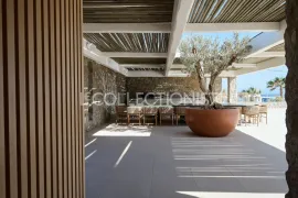 Location de vacances Villa Kenzie