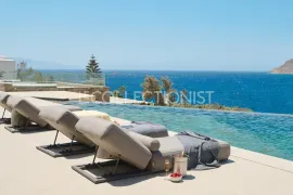 Location de vacances Villa Kenzie