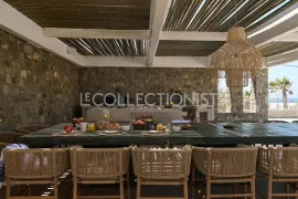 Location de vacances Villa Kenzie