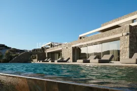 Location de vacances Villa Kenzie