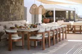 Location de vacances Villa Kenzie