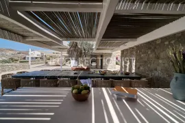 Location de vacances Villa Kenzie