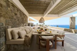 Location de vacances Villa Kenzie