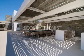 Location de vacances Villa Kenzie