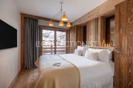 Location de vacances Chalet 1850