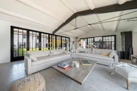 Location de vacances Villa Vadim