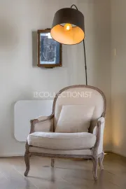 Location de vacances Villa Vadim