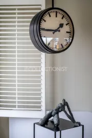 Location de vacances Villa Vadim