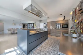 Location de vacances Villa Vadim