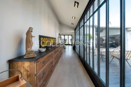 Location de vacances Villa Vadim