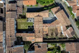 Location de vacances Villa Vadim