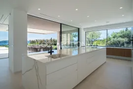 Location de vacances Villa Cavillonne